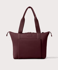 Noa Tote in Ancho