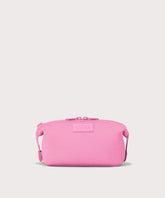 Hunter Toiletry Bag in Dolly, Small