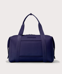 Landon Carryall in Midnight, Extra Large