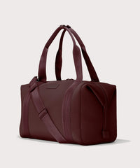 Landon Carryall in Ancho, Large
