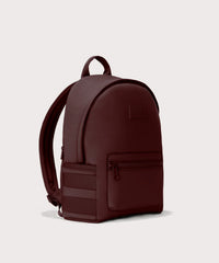 Dakota Backpack in Ancho, Medium