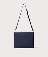Reid Computer Sling in Storm, 14-inch