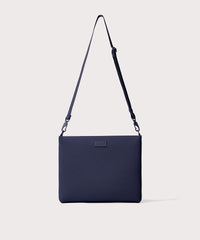 Reid Computer Sling in Storm, 14-inch