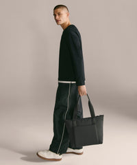 Noa Tote in Ancho