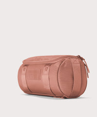 Seoul Dopp Kit in Warm Dust, Large