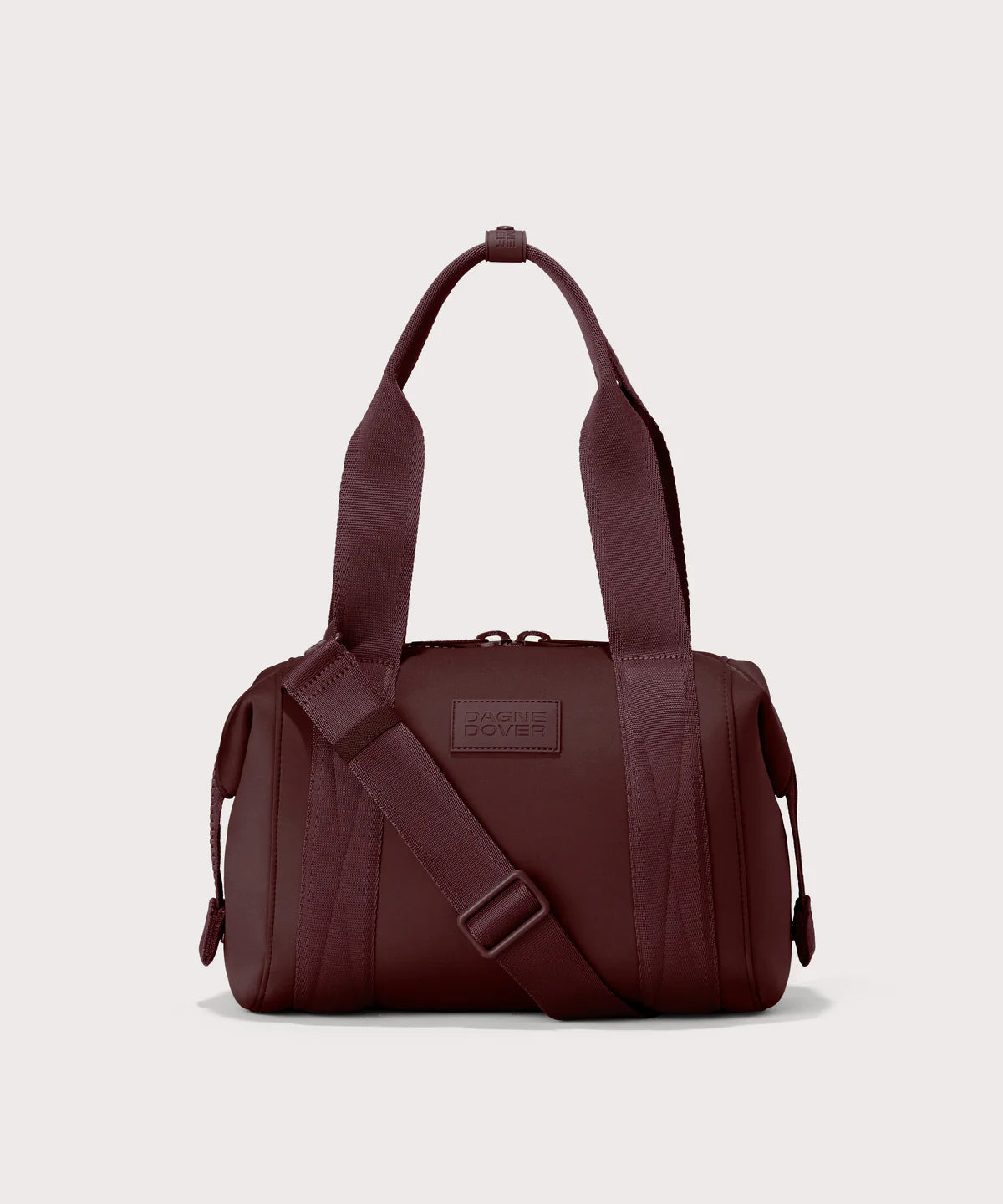Landon Carryall in Ancho, Small