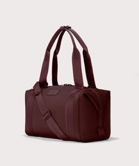 Landon Carryall in Ancho, Medium
