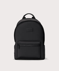 Dakota Backpack in Onyx, Large