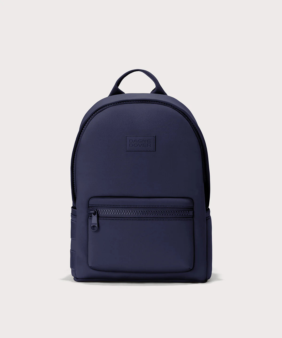 Dakota Backpack in Storm, Medium