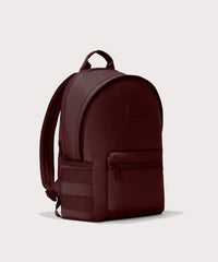 Dakota Backpack in Ancho, Large
