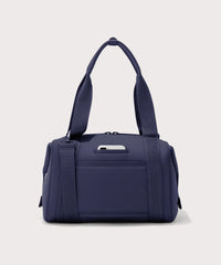 Landon Carryall in Storm, Medium