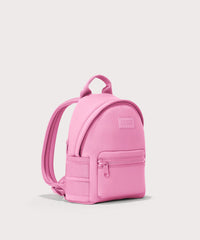 Dakota Backpack in Dolly, Small