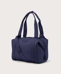 Landon Carryall in Storm, Medium