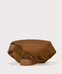 Jax Large Fanny Pack in Clove