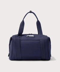 Landon Carryall in Storm, Large