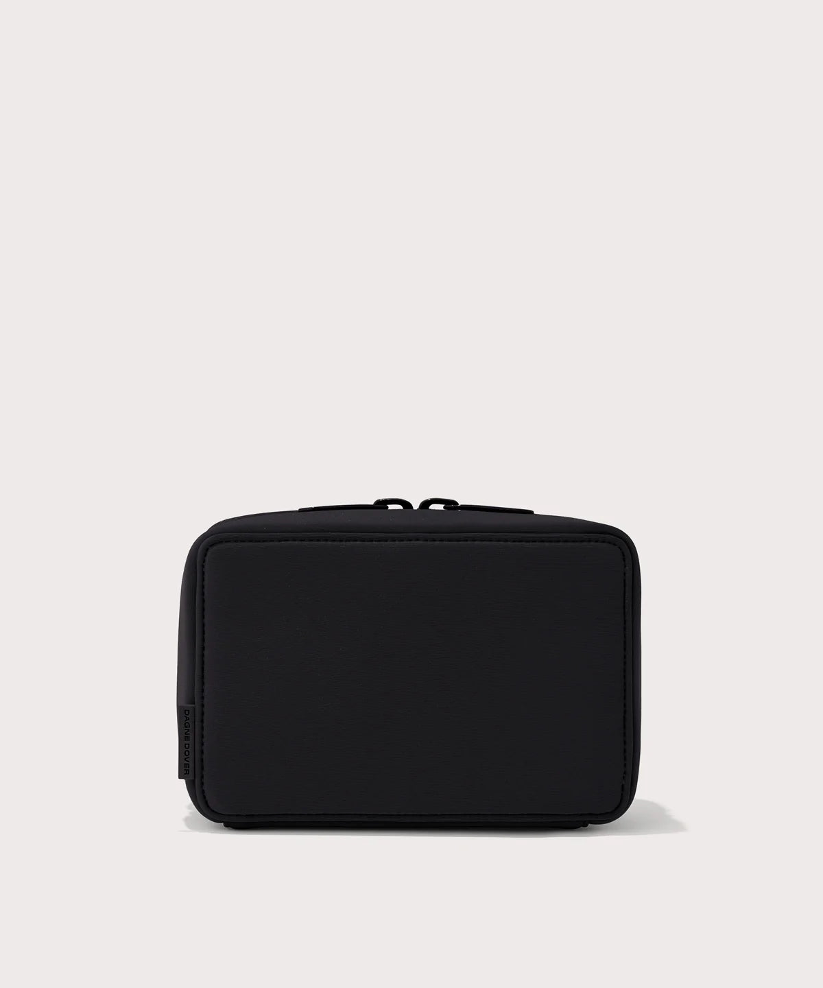 Arlo Tech Organizer in Onyx, Large