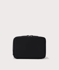 Arlo Tech Organizer in Onyx, Large