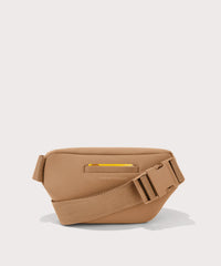 Ace Fanny Pack in Camel