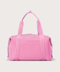 Landon Carryall in Dolly, Large