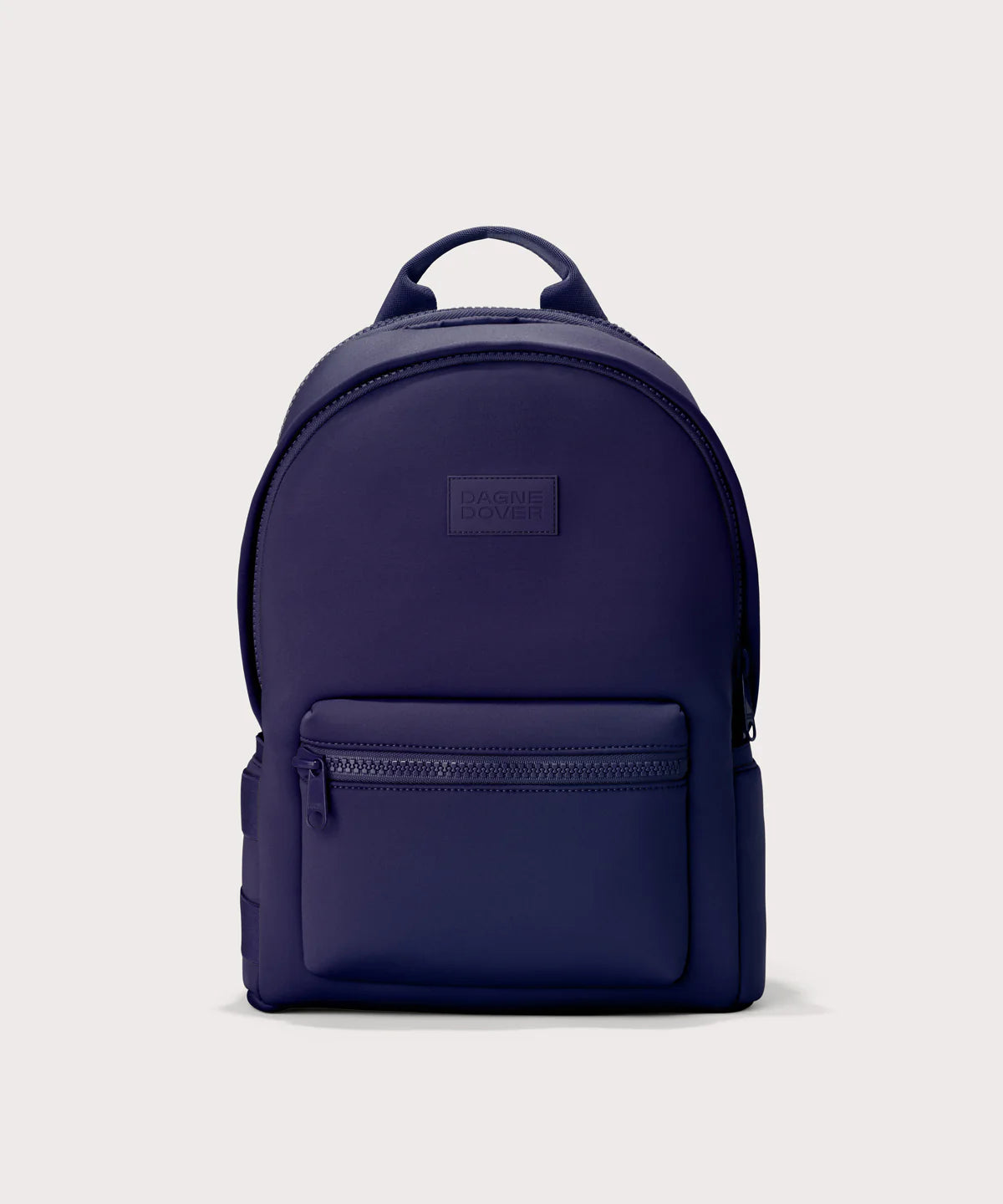 Dakota Backpack in Midnight, Large