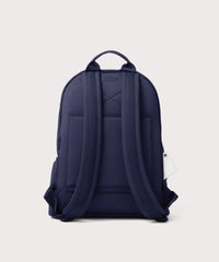 Dakota Backpack in Storm, Large