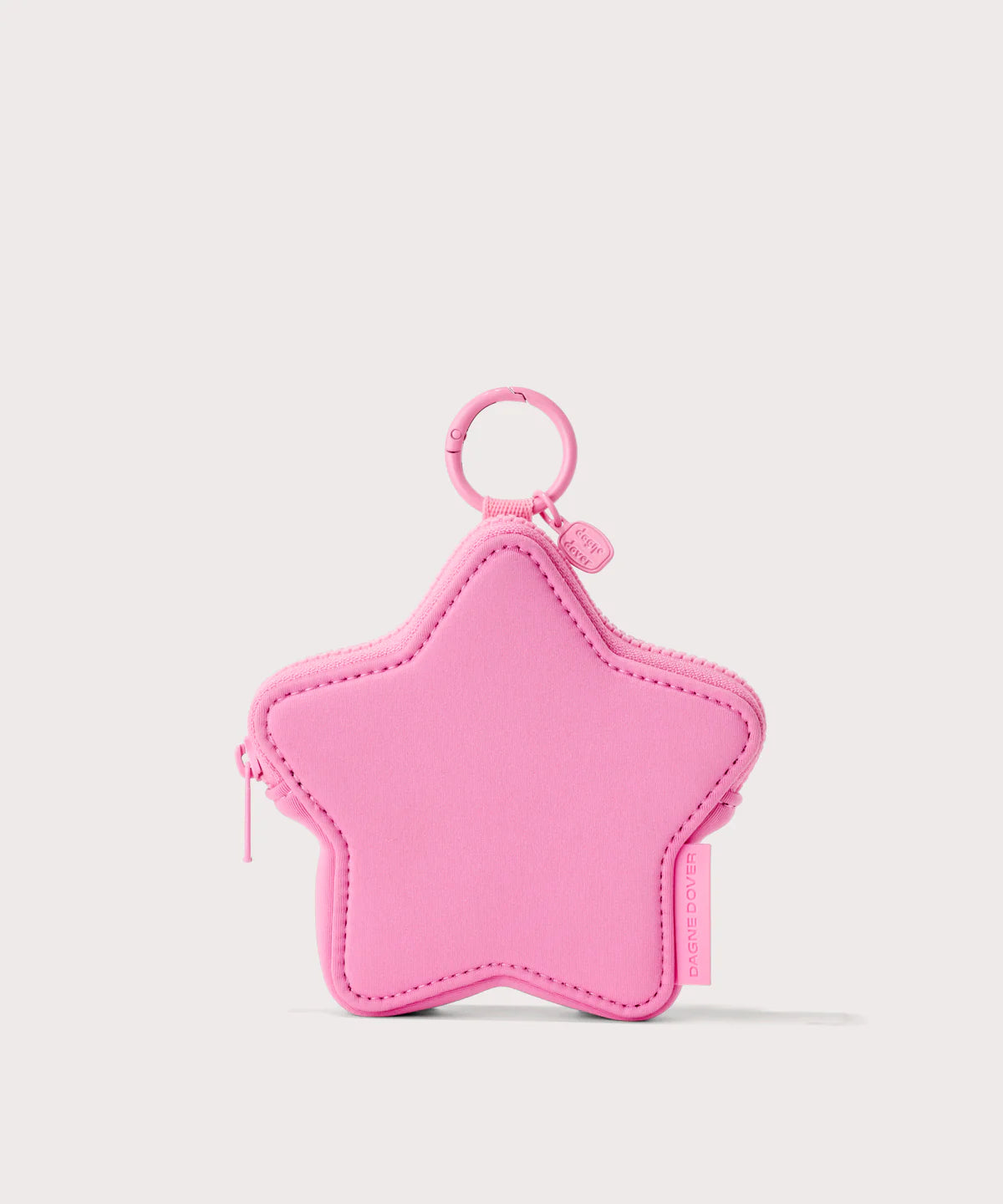 Star Keychain in Dolly