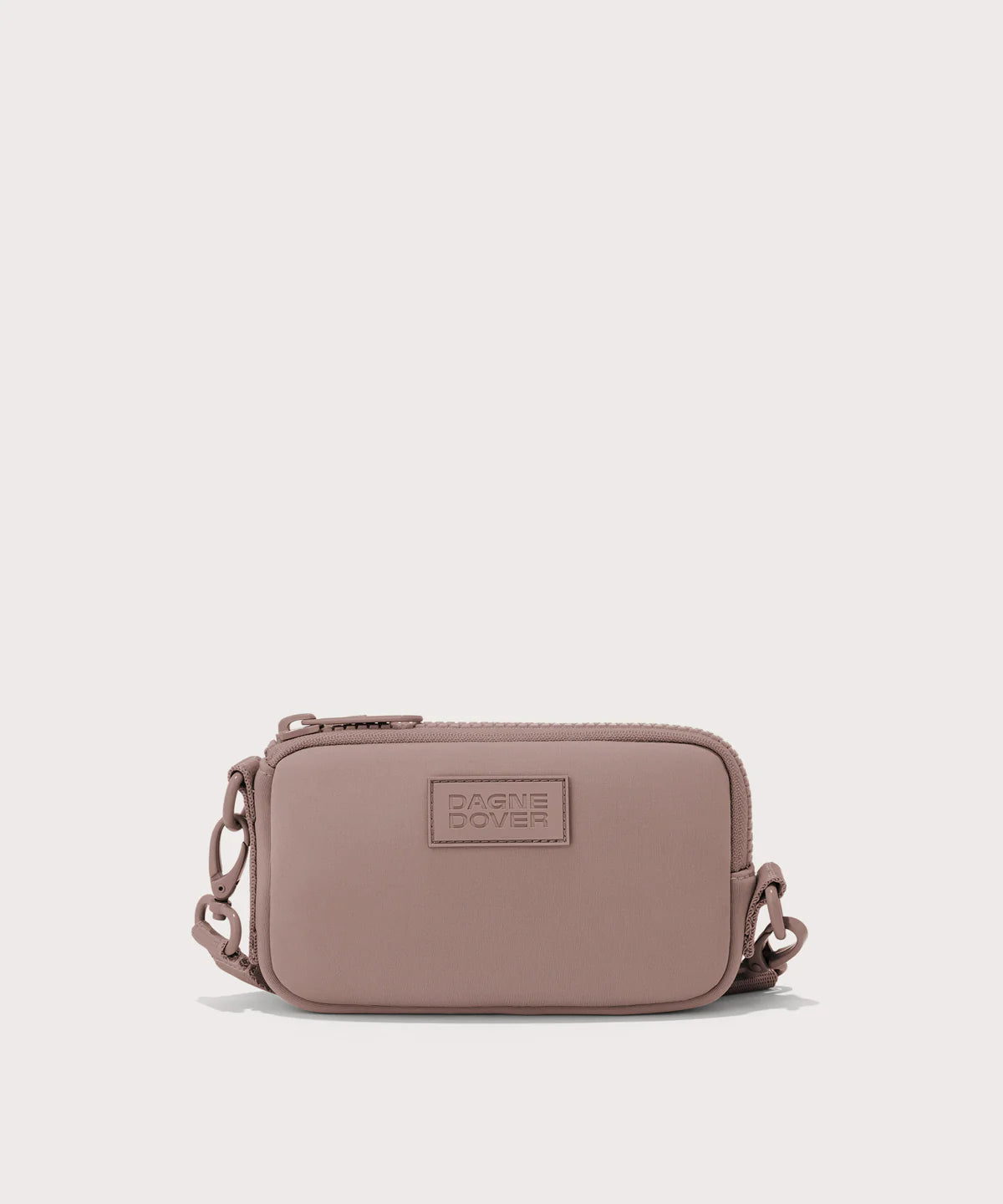 Mara Phone Sling in Dune