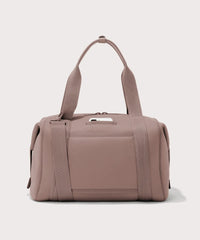 Landon Carryall in Dune, Large