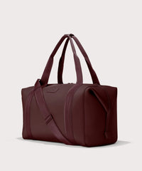 Landon Carryall in Ancho, Extra Large