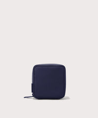 Arlo Tech Organizer in Storm, Small
