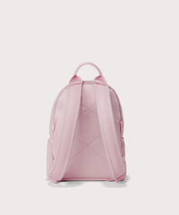 Dakota Backpack in Wild Rose, Small