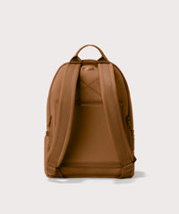 Dakota Backpack in Clove, Medium