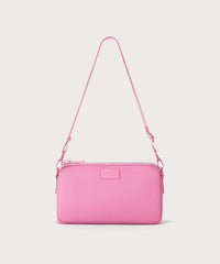 Nora Shoulder Bag in Dolly