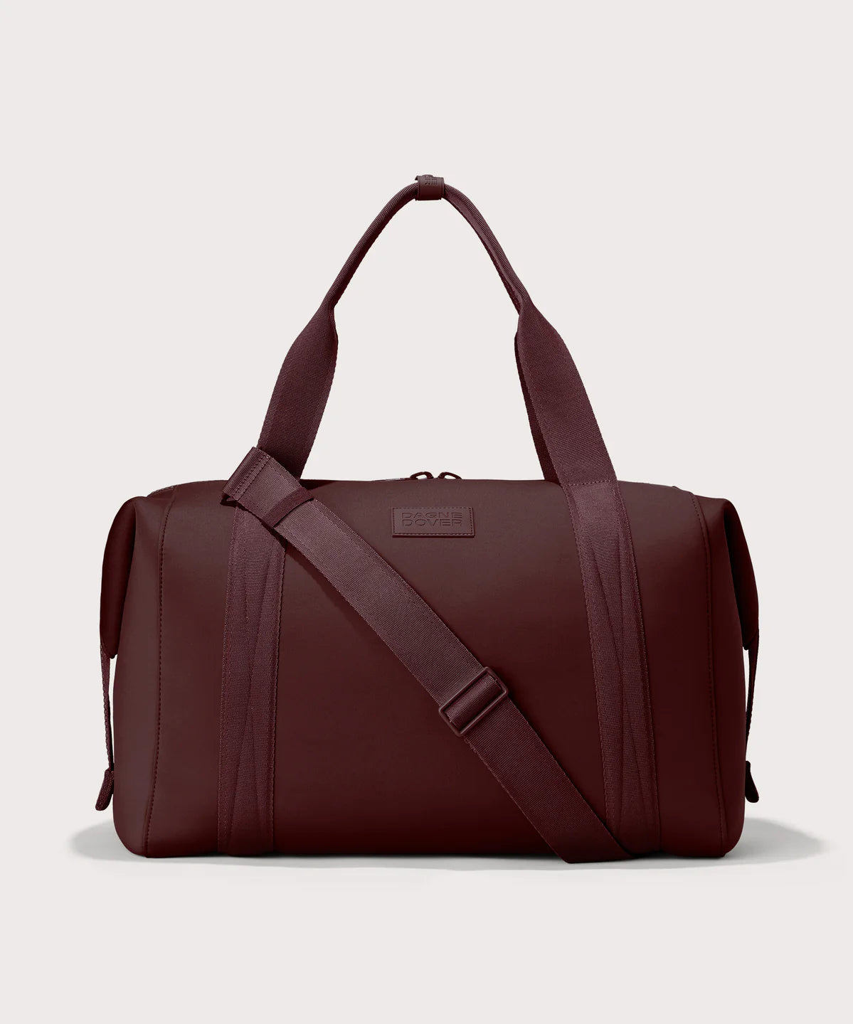 Landon Carryall in Ancho, Extra Large
