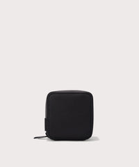 Arlo Tech Organizer in Onyx, Small
