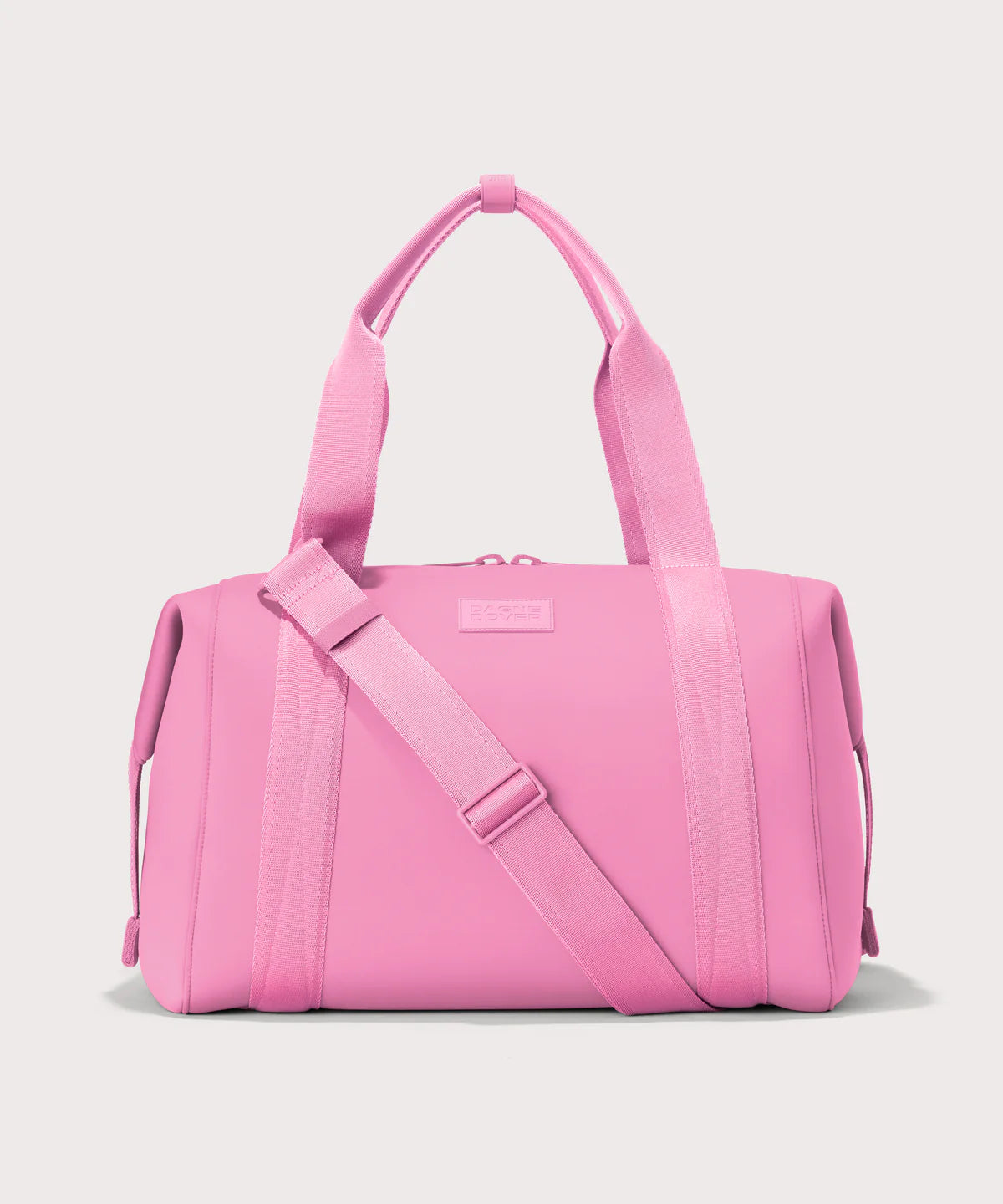 Landon Carryall in Dolly, Large