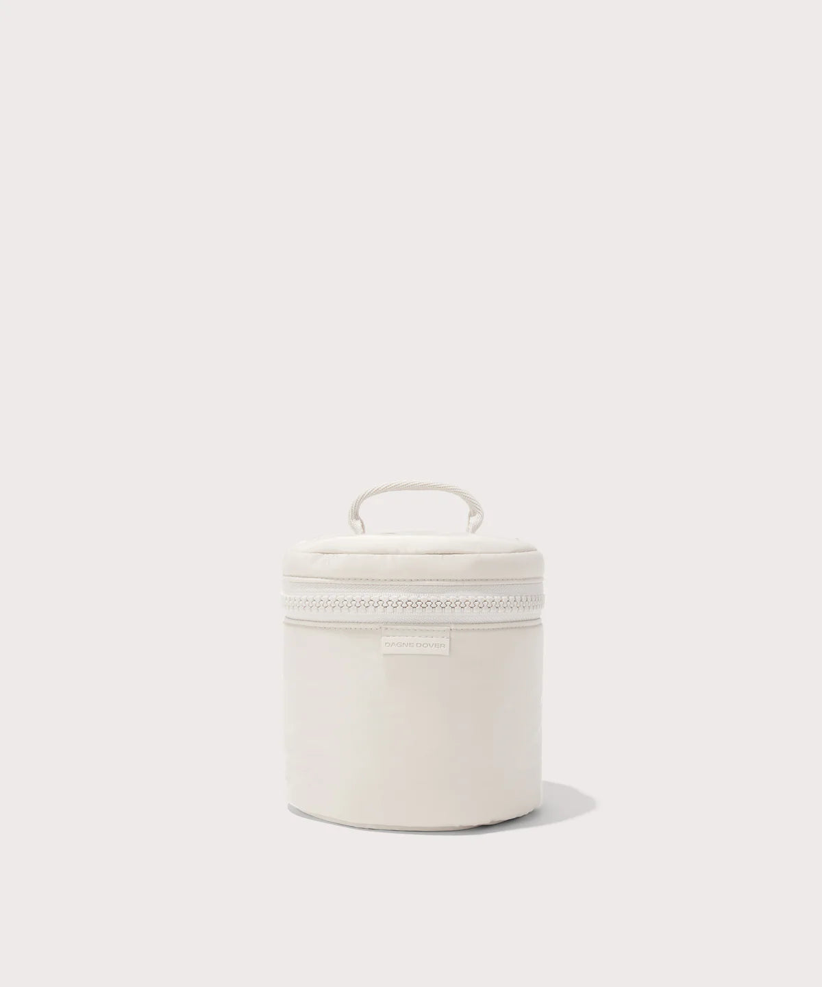 Mila Toiletry Organizer in Moonbeam, Small