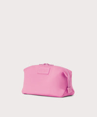 Hunter Toiletry Bag in Dolly, Large