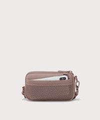 Mara Phone Sling in Dune