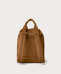 Rhys Backpack in Clove