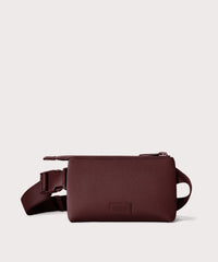 Bennie Sling in Ancho