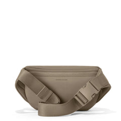 Jax Large Fanny Pack in Khaki