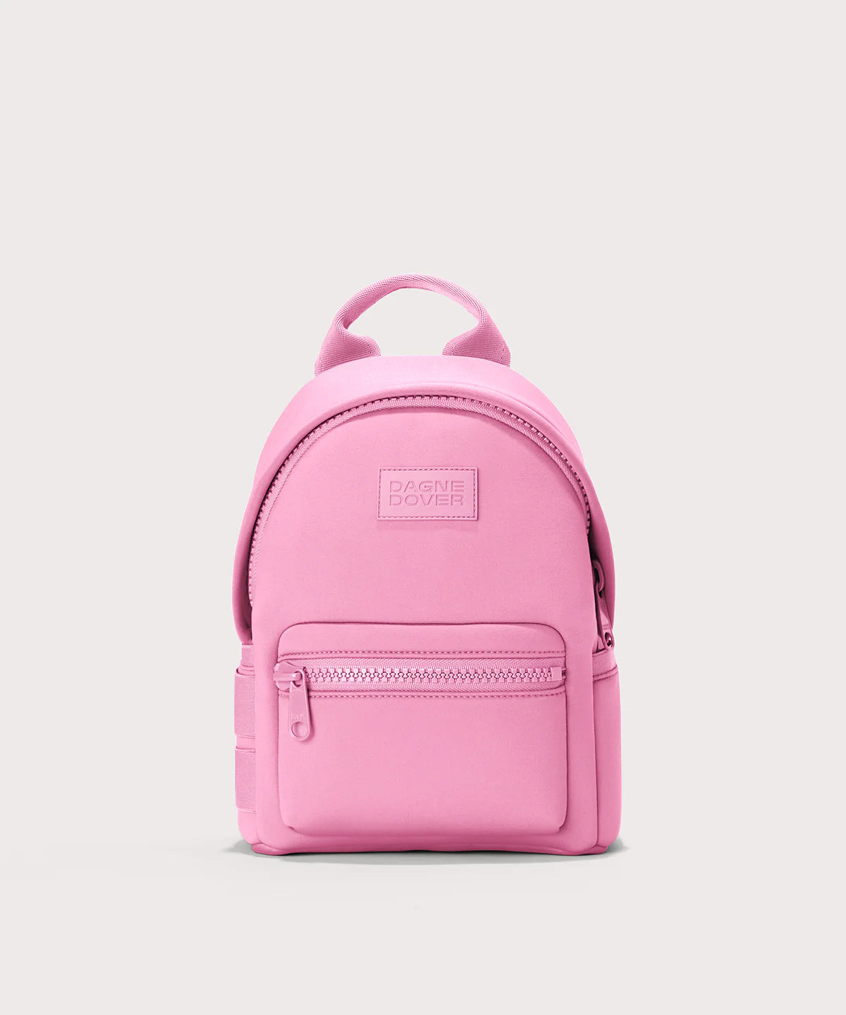 Dakota Backpack in Dolly, Small
