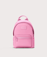 Dakota Backpack in Dolly, Small