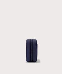 Arlo Tech Organizer in Storm, Small
