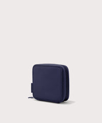 Arlo Tech Organizer in Storm, Small