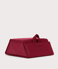 Remi Glasses Case in Spice