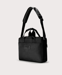 Berlin Travel Brief in Onyx