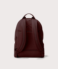 Dakota Backpack in Ancho, Large