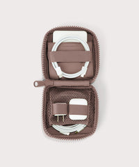 Arlo Tech Organizer in Dune, Small